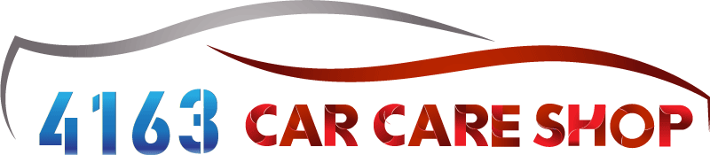 4163carcareshop